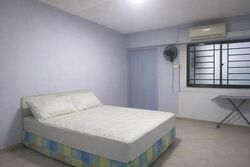 Blk 304 Hougang Avenue 5 (Hougang), HDB 4 Rooms #536984381